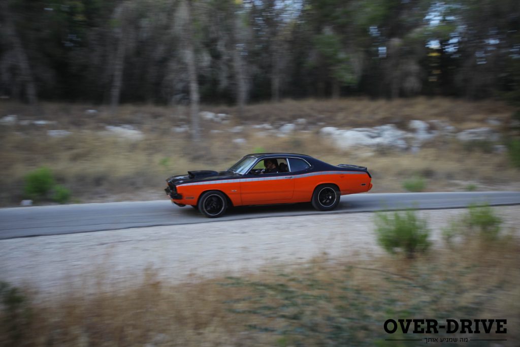 dodge demon-8