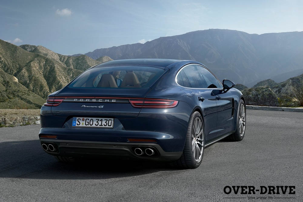 porsche panamera-3