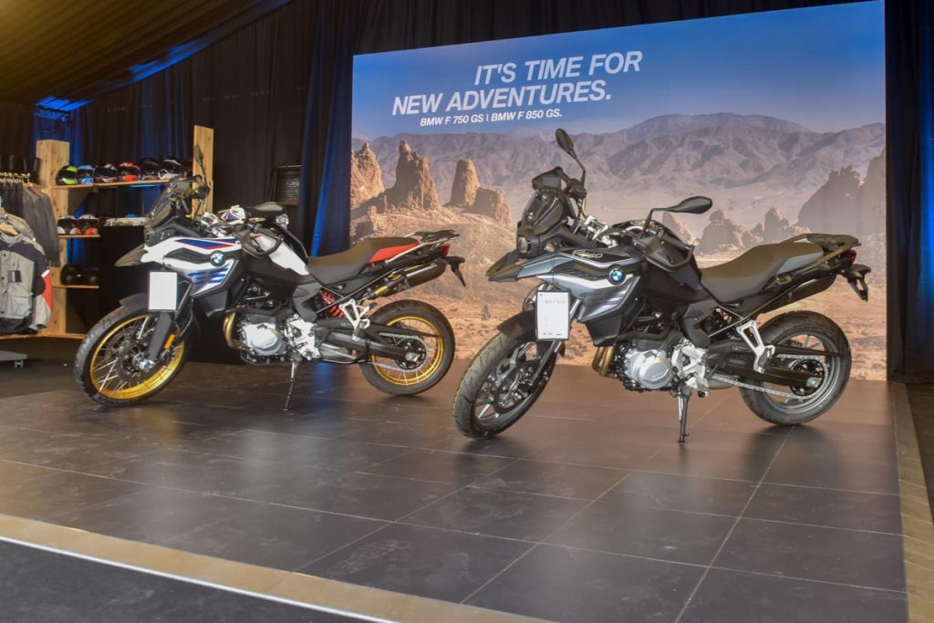 בין גארמיש לשדה-תימן