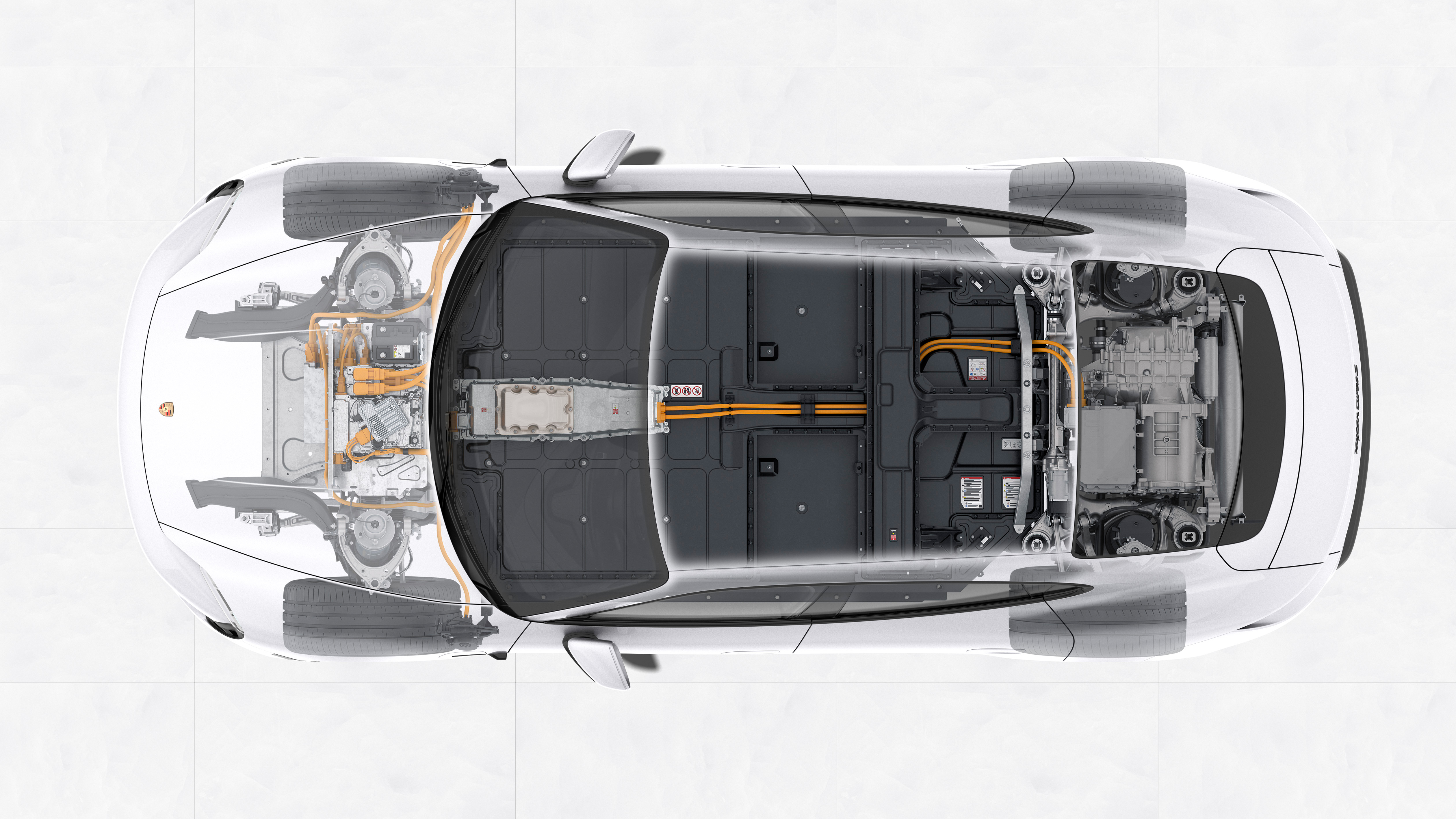 high_taycan_turbo_s_package_drive_system_2019_porsche_ag
