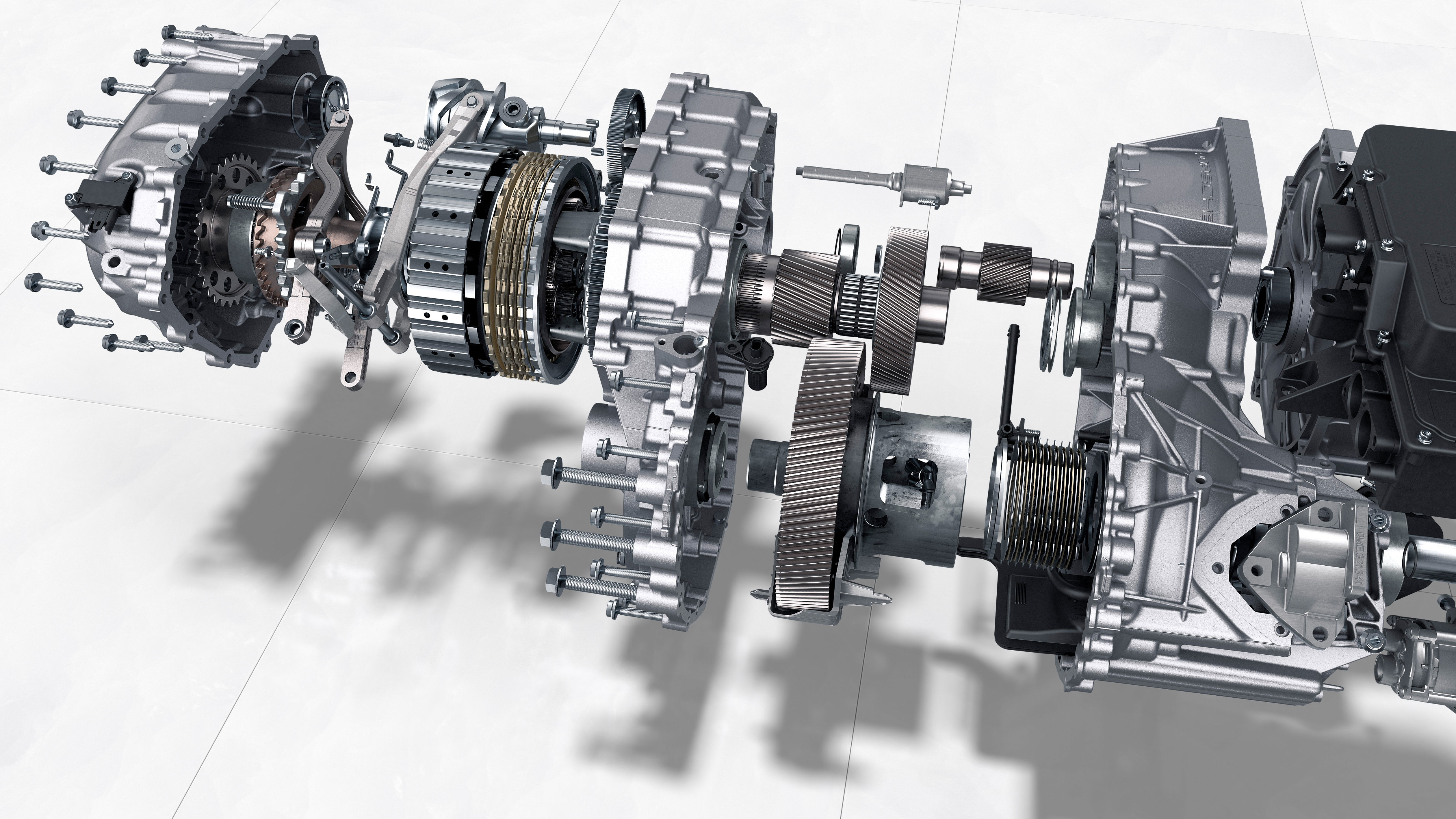 high_taycan_two_speed_transmission_on_the_rear_axle_2019_porsche_ag