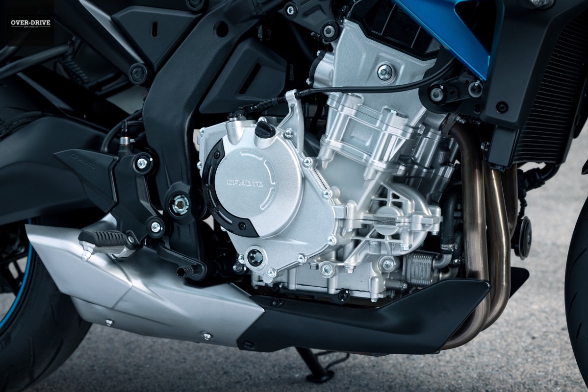 CF MOTO 675NK 2025 01