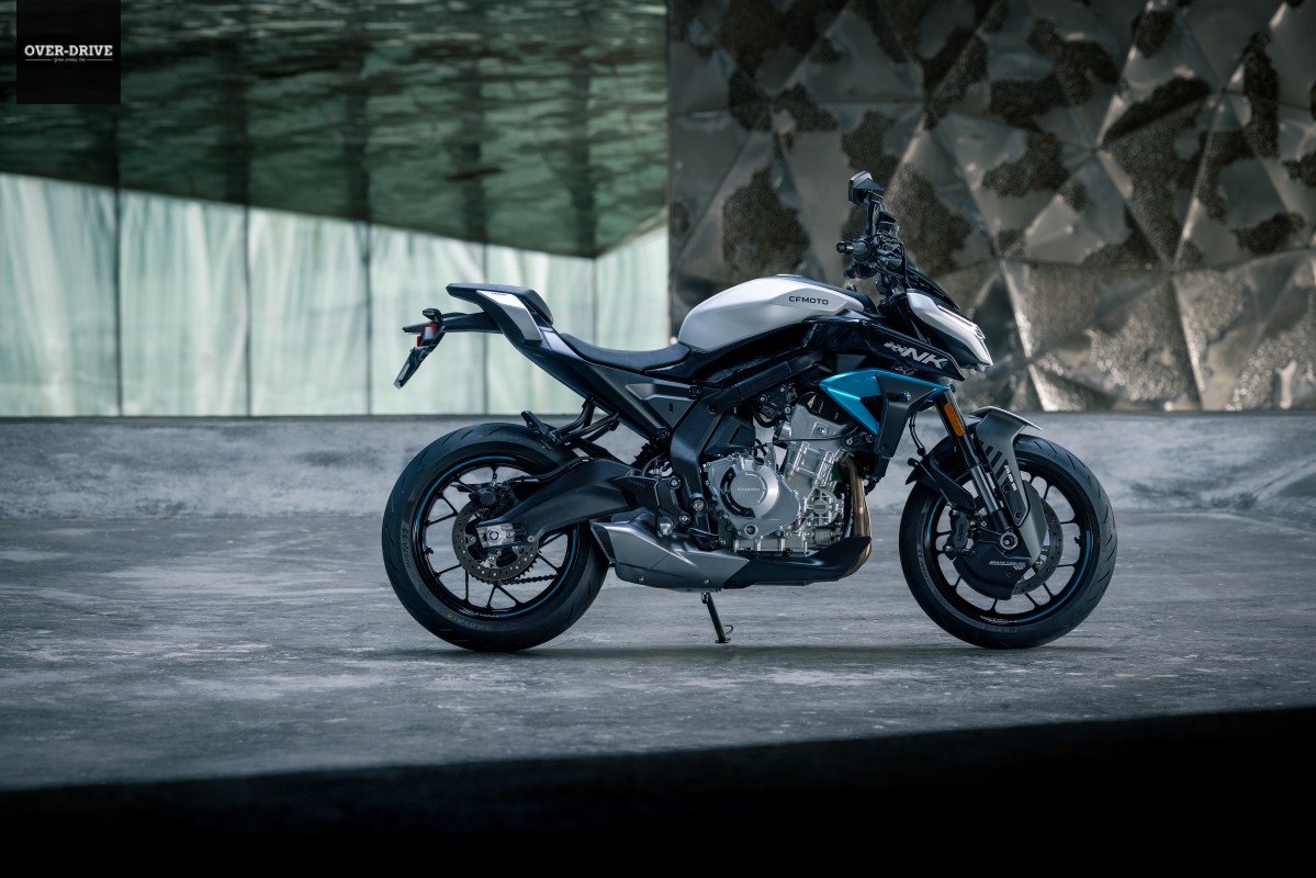 CF MOTO 675NK 2025 02