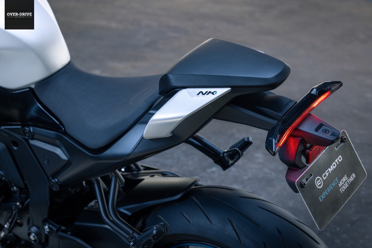 CF MOTO 675NK 2025 04