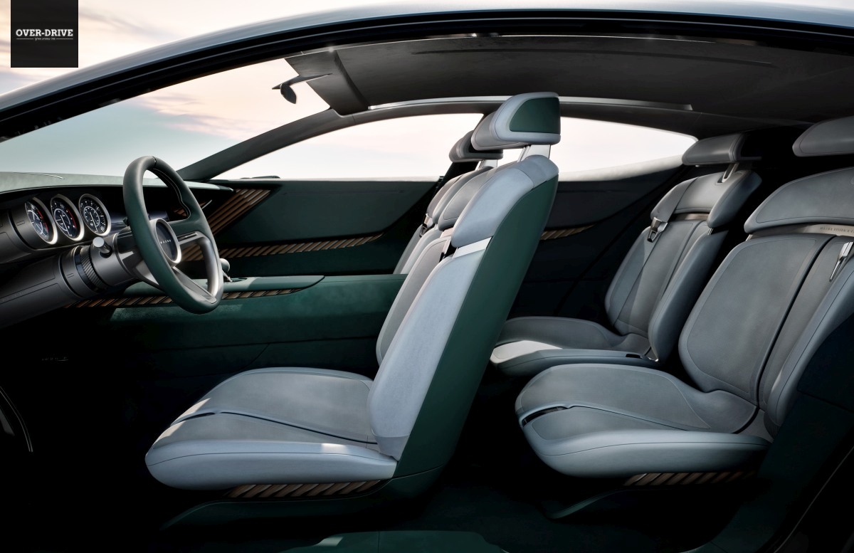 Mazda Vision X 2025 09