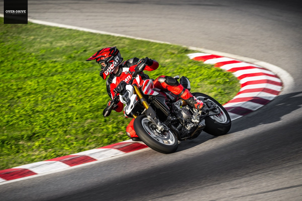 Hypermotard V2 2026 01