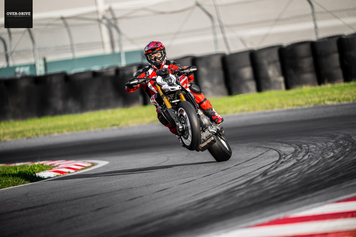 Hypermotard V2 2026 02