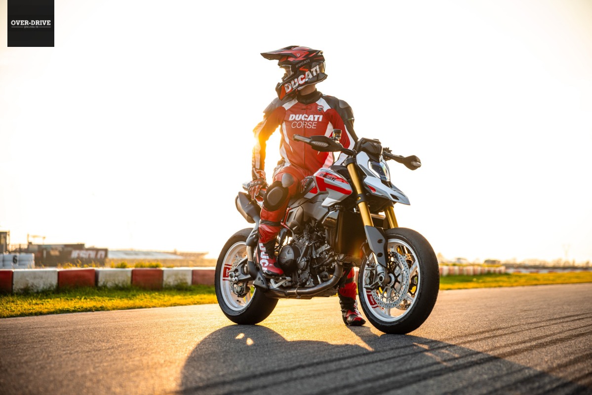 Hypermotard V2 2026 04