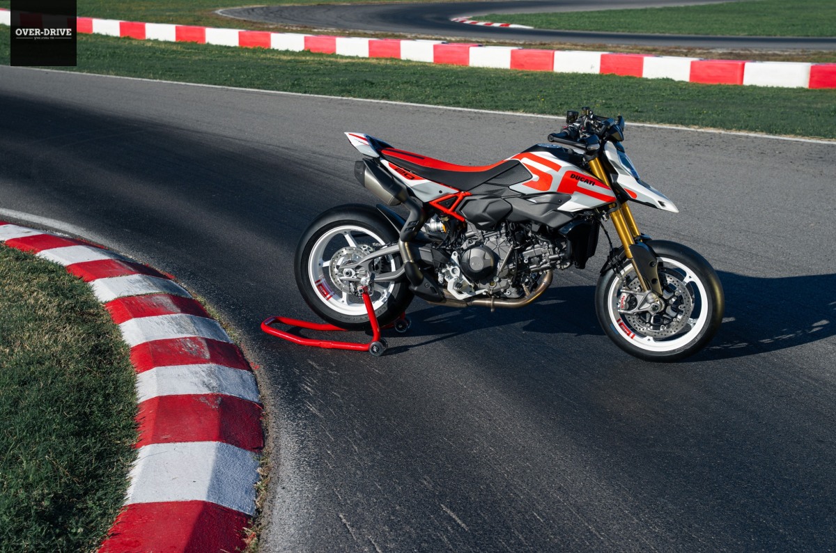 Hypermotard V2 2026 06