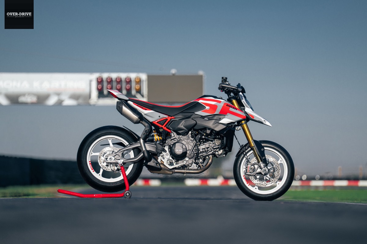 Hypermotard V2 2026 09