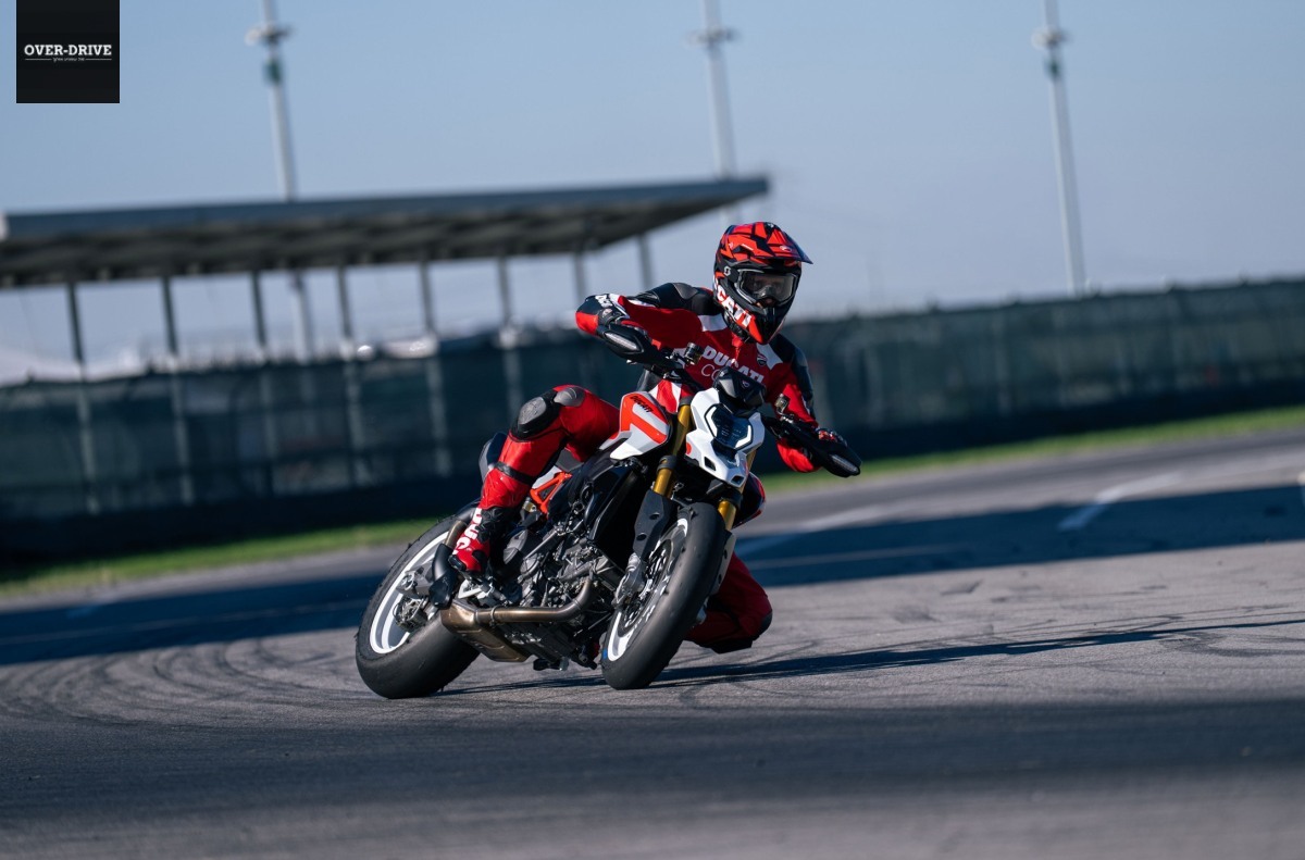 Hypermotard V2 2026 10