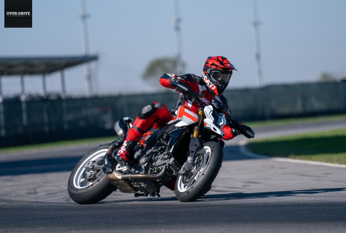 Hypermotard V2 2026 12