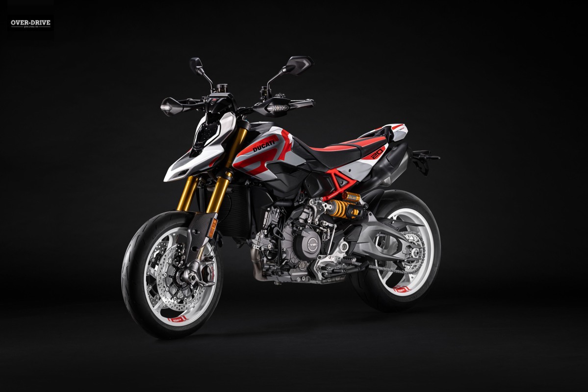 Hypermotard V2 2026 15