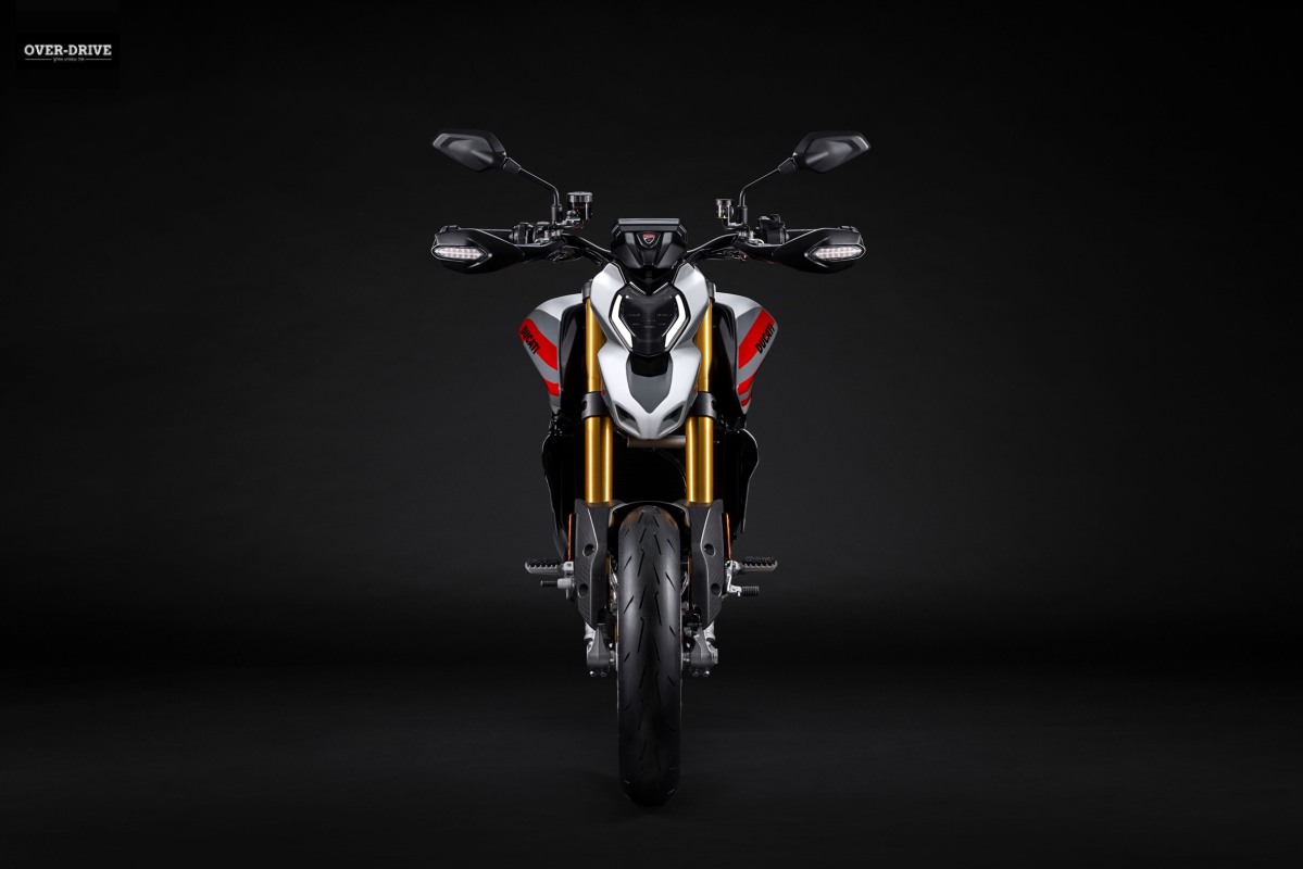 Hypermotard V2 2026 16