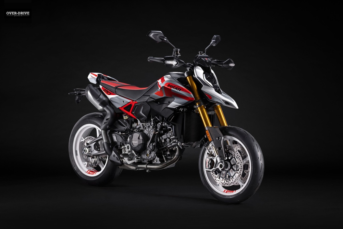 Hypermotard V2 2026 17