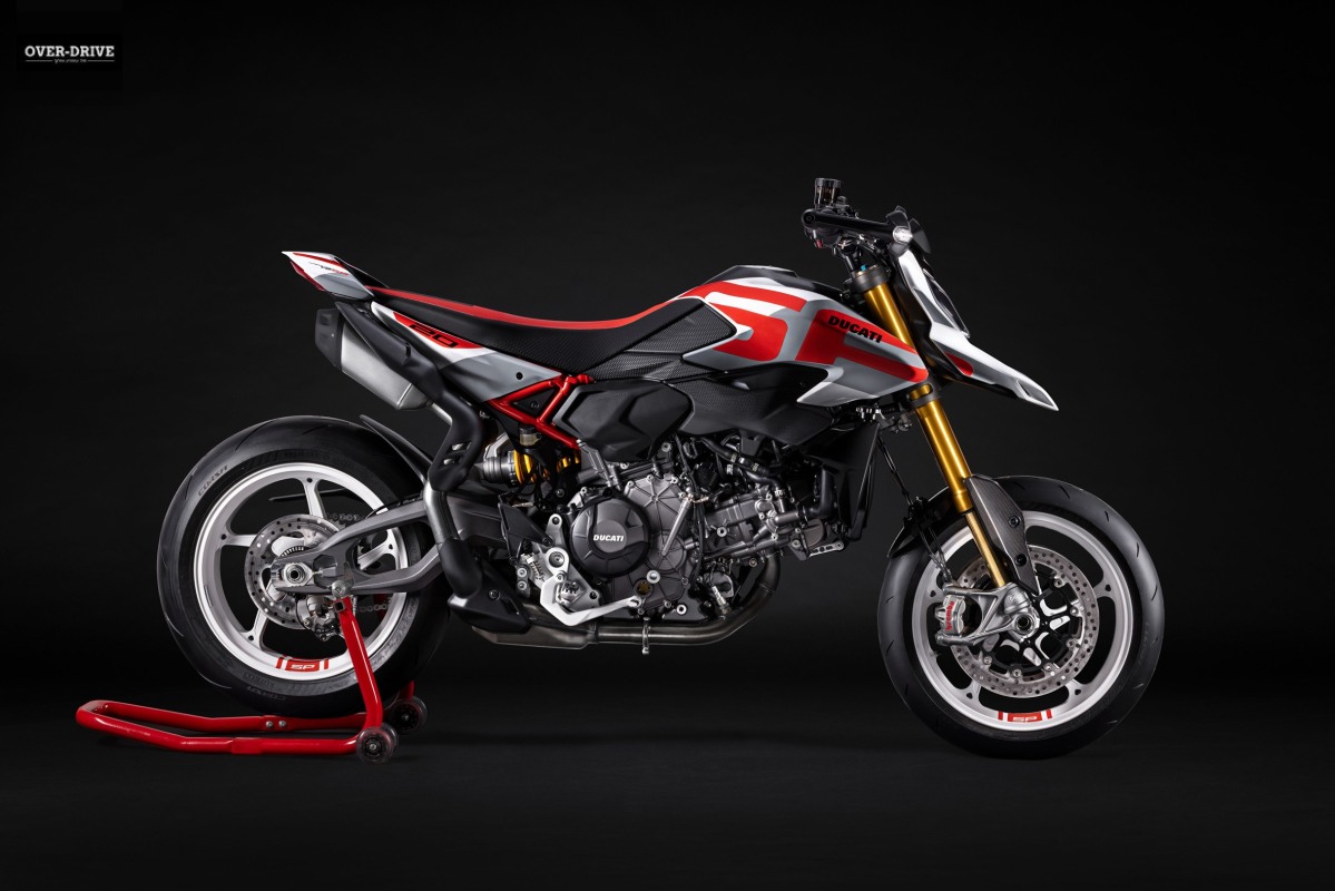 Hypermotard V2 2026 18