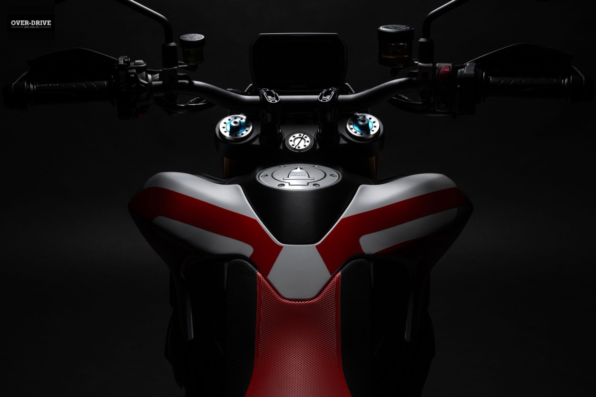 Hypermotard V2 2026 20