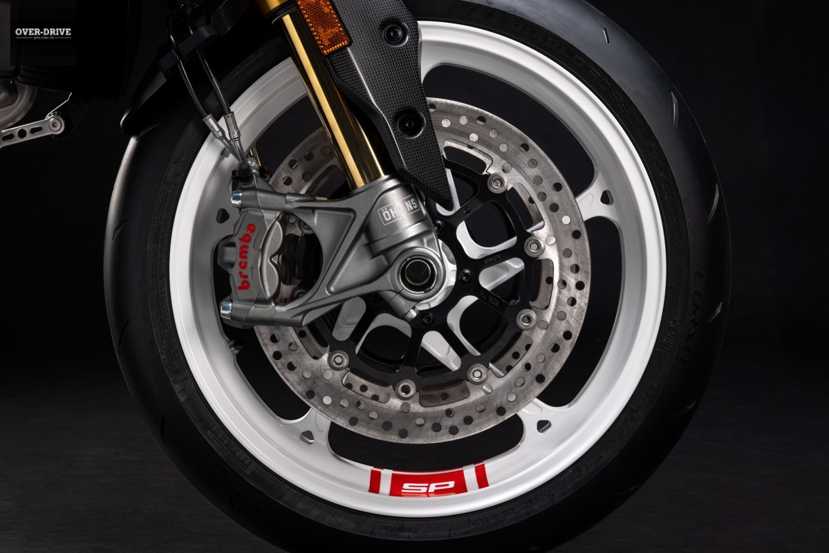 Hypermotard V2 2026 21