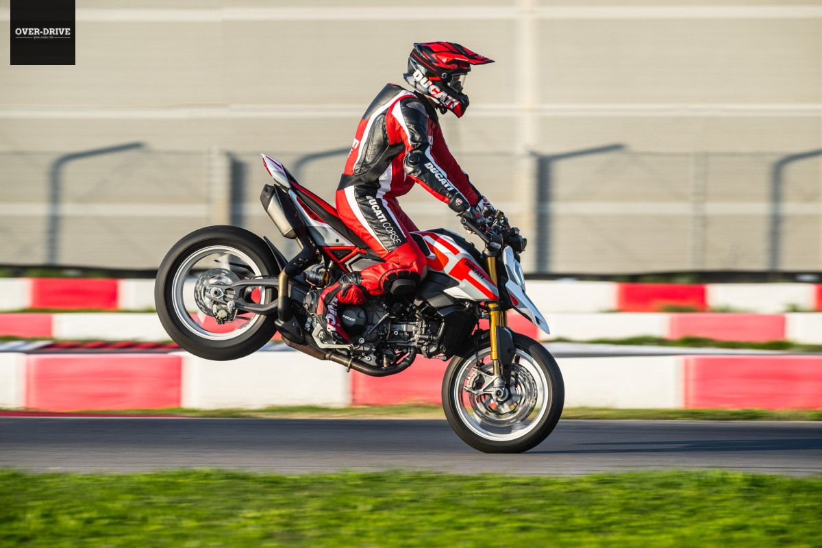 Hypermotard V2 2026 22