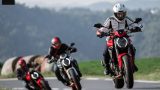 Ducati Monster 890 01
