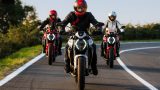 Ducati Monster 890 03