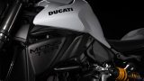 Ducati Monster 890 05