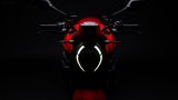 Ducati Monster 890 06