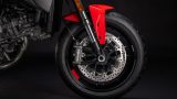 Ducati Monster 890 07