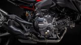 Ducati Monster 890 08