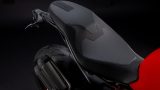 Ducati Monster 890 10