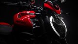 Ducati Monster 890 12
