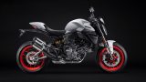 Ducati Monster 890 15
