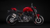 Ducati Monster 890 16