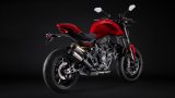 Ducati Monster 890 17