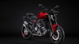 Ducati Monster 890 18