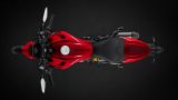 Ducati Monster 890 19