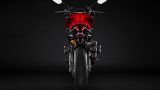 Ducati Monster 890 20