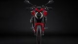 Ducati Monster 890 21