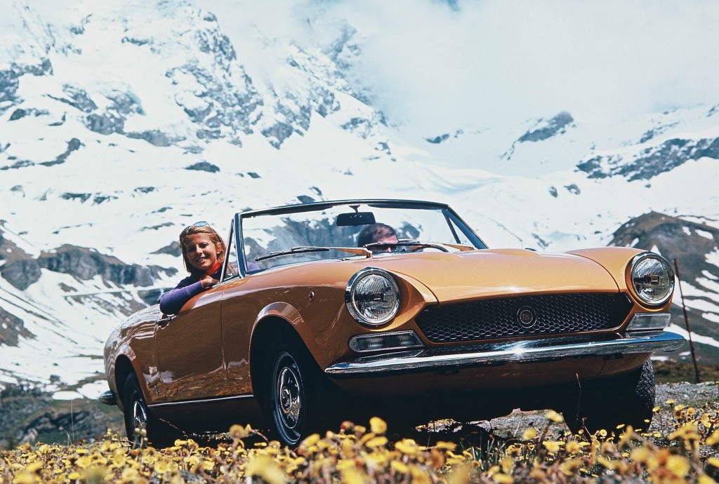 FHA168_124 Sport Spider 1969-1982 A