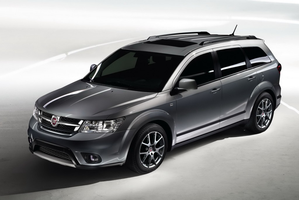 Fiat_Freemont