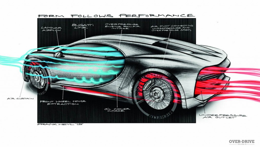 bugatti chiron-21