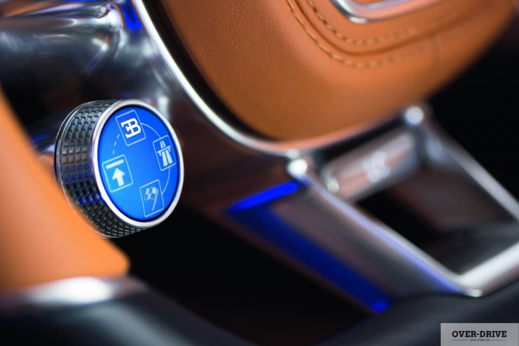 bugatti chiron-5
