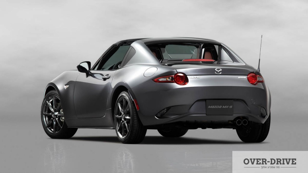 mazda mx5 rf-3