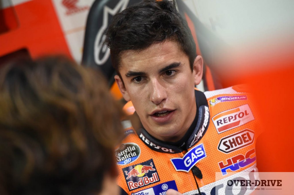 motogp 2016-16