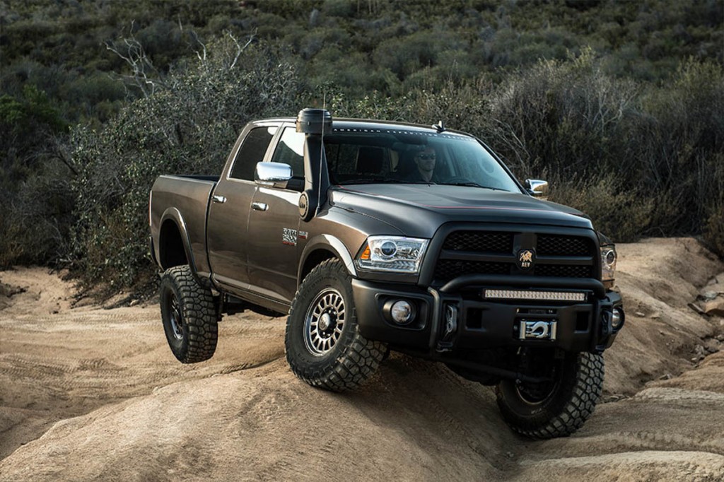 offroad-2