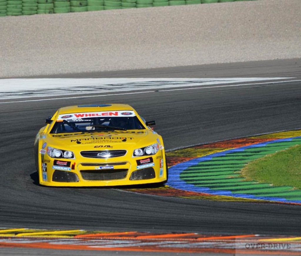 ALON DAY-2
