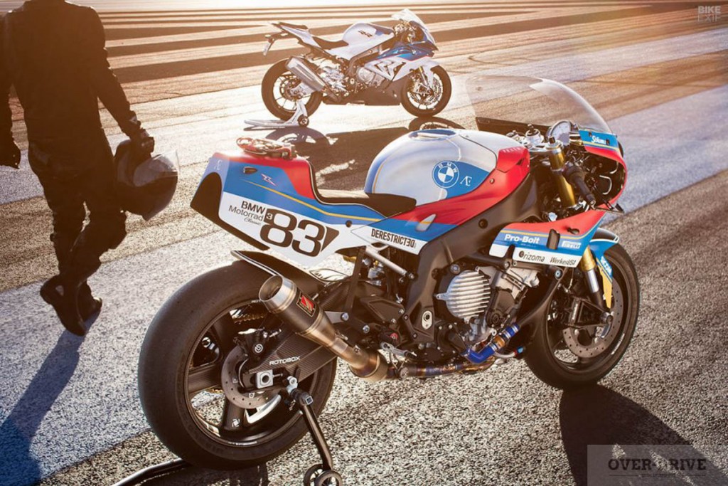 praem bmw s1000rr-2