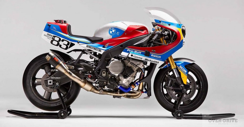 praem bmw s1000rr-5