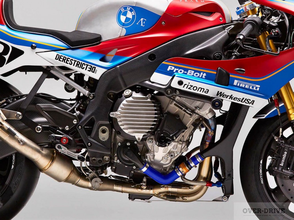 praem bmw s1000rr-6