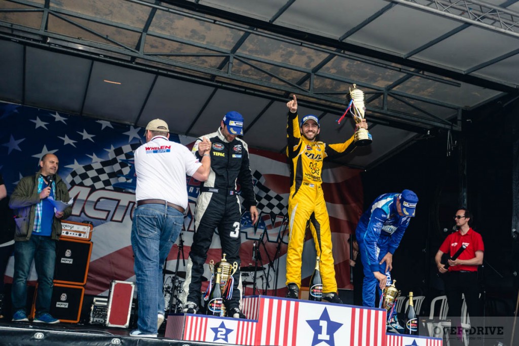 alon day-2